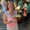 rebeccabrook429